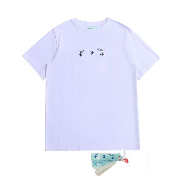 Picture of Off White T Shirts Short _SKUOffWhiteS-3XLqdtr20734654